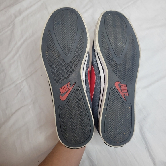 Nike mens sweet classic high - Picture 5 of 6